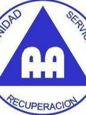 El Hotel Barceló de Costa Ballena ha acogido este fin de semana una  convivencia nacional de Narcóticos Anónimos 