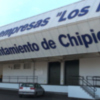 Aprobado el Reglamento del Vivero de Empresas Los Madroñales
