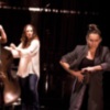 Festival Flamenco en Berlín 2015