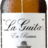  Llega al mercado La Guita en Rama, la versión más pura de La Guita.