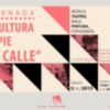 IU mostrará el sábado la potencialidad cultural de Chipiona con una jornada de actividades a pie de calle. 