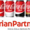 COCA-COLA Y PLATAFORMA DEL VOLUNTARIADO DE ESPAÑA ORGANIZAN EL II CONCIERTO DEL VOLUNTARIADO 