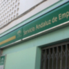Noviembre trae 120 parados más(Chipiona) 