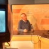 Juan Luis Naval afirma que nunca la arqueología ha interesado tanto en Chipiona  