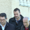 Antonio Peña por la búsqueda de apoyo para nuevas fases de la actuación arqueológica en el Humilladero 