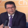 Antonio Peña afirma que el anticipo la PIE concedido por el Estado permitirá culminar el saneamiento del Ayuntamiento de Chipiona 