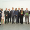 1ªEdición de los Premios impulsados por la campaña de Responsabilidad Corporativa de laSexta, junto a Fundación AXA
