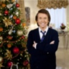 Vive la Navidad en RTVE: música y humor impregnarán de magia las fiestas navideñas 
