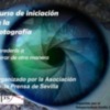 Curso de treinta horas lectivas, dividido en 15 clases de dos horas de formación teórico-práctica sobre los conceptos generales de la fotografía y el manejo de la cámara