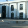 El Ayuntamiento  de Chipiona remite al SAE los perfiles de los candidatos para el plan de empleo de activación profesional para 49 desempleados. 