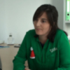 La Fundación Vita celebra mañana un taller gratuito de control emocional para los mayores de 60 años