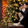 Repesca en el Teatro Romano de Mérida y cena de Navidad con Carme Ruscalleda en MasterChef Junior