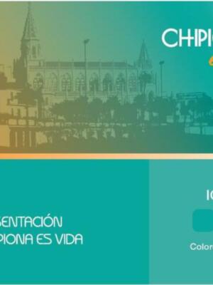 Acitur prepara una aplicación para teléfonos móviles enfocada al turismo y el comercio local(Chipiona) 