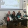 Las algas han sido hoy protagonistas de la tercera Jornada de Gastronomía del Litoral Chipiona sabe a mar