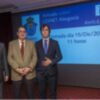 Mil quinientos abogados se preparan para relacionarse telemáticamente con los Juzgados