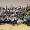 El Club Náutico Sevilla, campeón de Andalucía de remoergómetro
