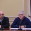 Canal Sur Televisión recupera las retransmisiones de los cuartos del Carnaval de Cádiz