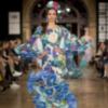   Desfile de Noveles con cinco firmas que han cumplido todas las expectativas.