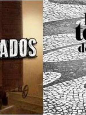 LOS ESCRITORES MARTIN HIDALGO ( "LA TORPEZA DEL HEROE") Y EDUARDO FORMANTI ( "CUENTOS ABANDONADOS" ) HABLARÁN DEL CUENTO LITERARIO Y EL PROCESO CREATIVO EN LA LIBRERÍA AL-ÁNDALUS DE SAN FERNANDO
