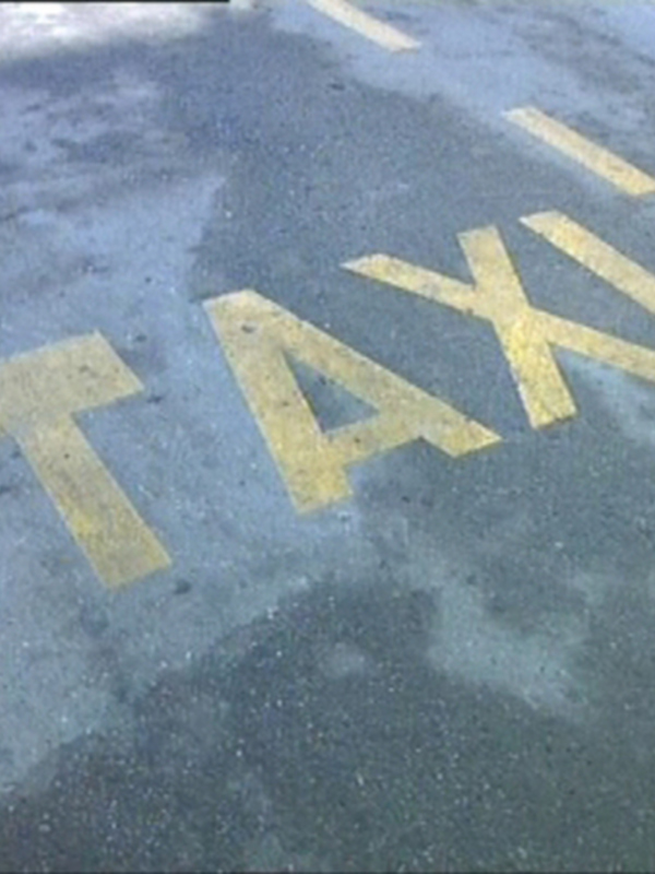 El Ayuntamiento de Chipiona realizará pruebas para obtener el certificado de aptitud para conducir auto-taxi 
