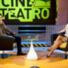 Fran Perea, invitado de este jueves en ¡Atención  Obras!  