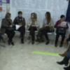 El Consejo de la Mujer define los actos para el 8 de marzo con motivo del Día Internacional