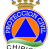 El dispositivo especial de Protección Civil para el carnaval incorpora un enfermero más para cubrir horario diurno y nocturno(Chipiona) 