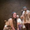 El Teatro Lope de Vega acoge El Alcalde de Zalamea, de la Compañía Nacional de Teatro Clásico