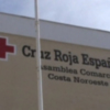 Colectivos sociales de Chipiona se coordinan para aprovechar mejor los recursos y llegar a más personas necesitadas  