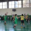 Recital y liderato para el Náutico, que ya piensa en los play off de Primera Nacional femenina de baloncesto