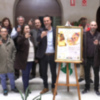 Presentada la quinta Ruta de la Tapa de Chipiona que manteniene la apuesta por la gastronomía saludable 