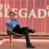 El Legado se estrena con éxito en el prime time de los lunes de Canal Sur Televisión