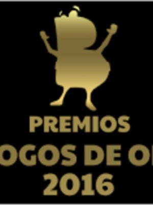 Santiago Segura maestro de ceremonias en los III Premios de Cine Blogos de Oro 2016