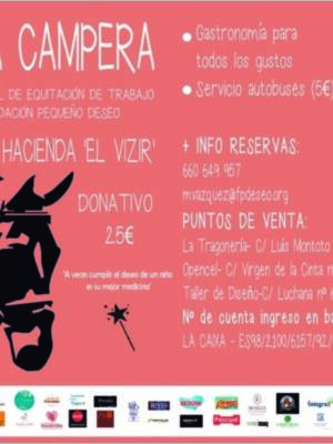 IV ANIVERSARIO MLS SEVILLA -4 DE MARZO DE 2016 (Hotel Melia-Lebreros)-