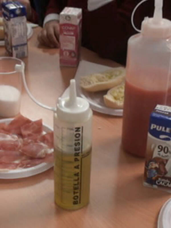 Chipiona celebra la festividad del Día de Andalucía con un acto institucional y desayunos en los centros educativos