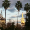 Destellos de la Giralda