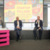 Skolkovo, el Silicon Valley ruso, toma a Andalucía Smart City como referente en la creación de ecosistemas de innovación