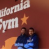  CALIFORNIA GYM, nuevo gimnasio en Chipiona 