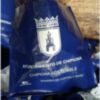Una campaña del Ayuntamiento de Chipiona refuerza la gran apuesta de la población por el reciclaje 