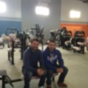 California Gym anuncia su próxima apertura en Chipiona