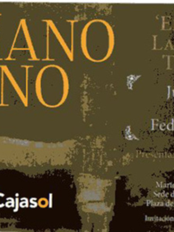 El toro y la crítica taurina