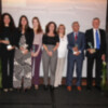 El Club Náutico Sevilla protagoniza la X Gala de los Premios Nacionales de remo