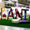 Feria en Milán de Plantas y Jardín 2016