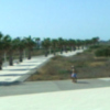 La Junta saca a la venta tres parcelas en Costa Ballena Chipiona que suman casi 84.000 metros cuadrados