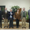 FALLADOS LOS PREMIOS MANUEL ALVAR DE ESTUDIOS HUMANÍSTICOS Y ANTONIO DOMÍNGUEZ ORTIZ DE BIOGRAFÍAS