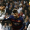 CANAL+ Liga (dial 46) y #0 (dial 7) se vuelcan durante toda la semana con el Clásico del fútbol español que enfrentará el próximo sábado a Barcelona y Real Madrid en el Camp Nou,