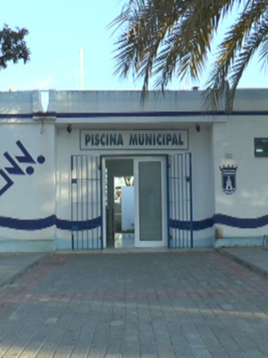 Concluye la modernización de las instalaciones deportivas municipales conforme a la normativa sobre ligionelosis