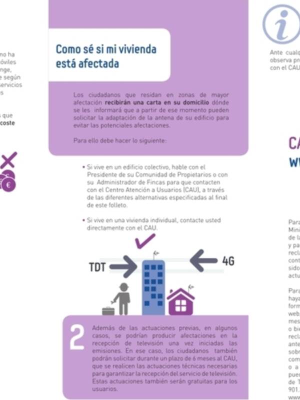 Onda Local de Andalucía inicia la campaña Activa tus sentidos para prevenir y concienciar a los jóvenes sobre drogodependencias y adicciones