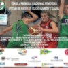 El Club Náutico, a por el título de Primera Nacional femenina de baloncesto