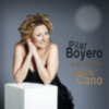 Pilar Boyero homenaje a Carlos Cano "Por siempre"